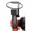 Utool UBG-150